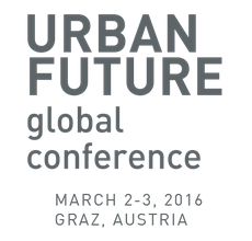 Bildschirmfoto 2016-01-22 um 12.17.58