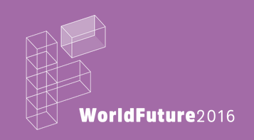 Bildschirmfoto 2016-01-22 um 17.34.59