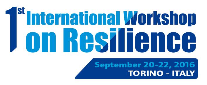 1st%20International%20Workshop%20on%20Resilience