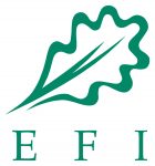 efi_logo_leaf_abbreviation_rgb